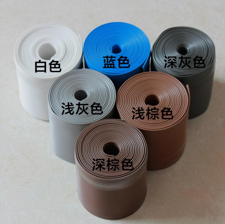 浩洋智源家装店