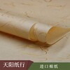 天阳纸行