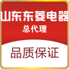 厨房电器及配件