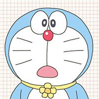 憧悦文具
