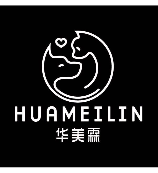 华美霖宠物生活馆