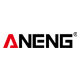 ANENG仪器仪表批发官方店