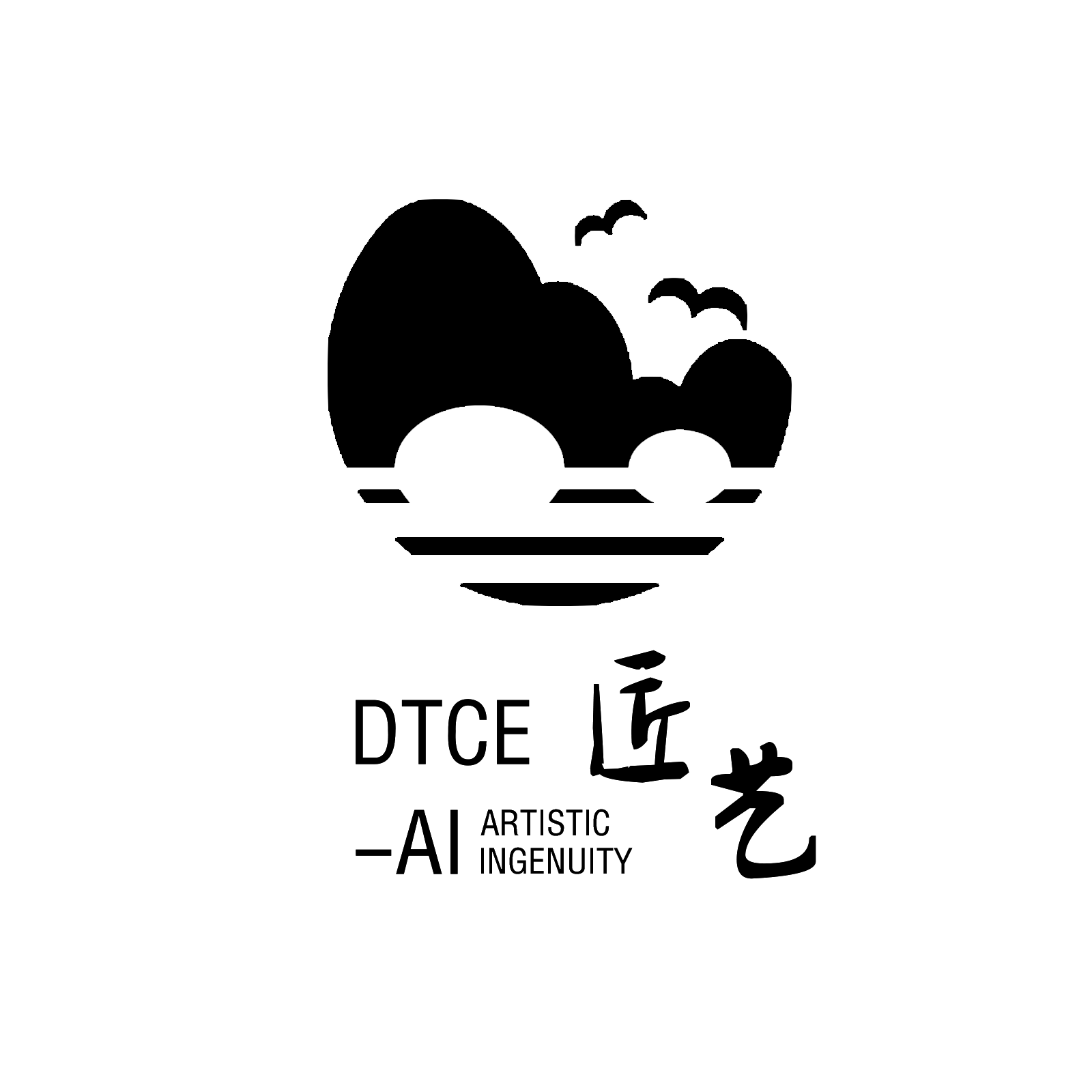 CE AI 匠艺手作