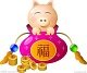 酷玩潮品生活创富