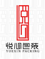 悦心包装