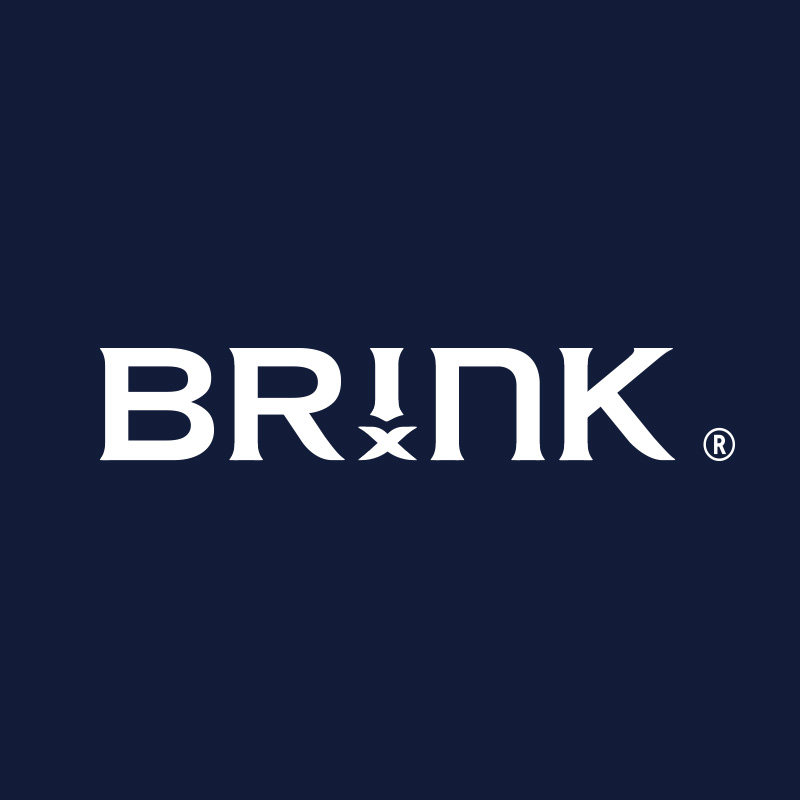 Brink home