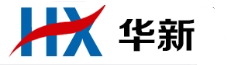 华新电力电子器材企业店