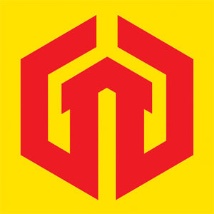 wayde韦德品牌店