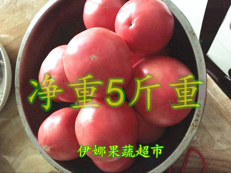 产地直销支持各平台一件代发