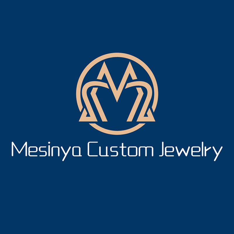 MESINYA CUSTOM JEWEL