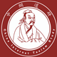 崇道阁 店铺LOGO