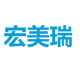 深圳市宏美瑞科技
