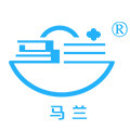 马兰小苏打企业店