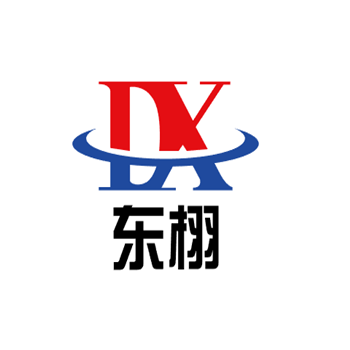 铝管铝棒铝型材厂 店铺LOGO