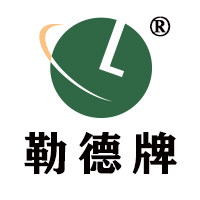 勒德品牌店