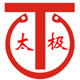 太极紧固件