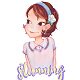 ins日韩潮品