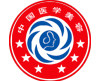 中国医学美容药妆店