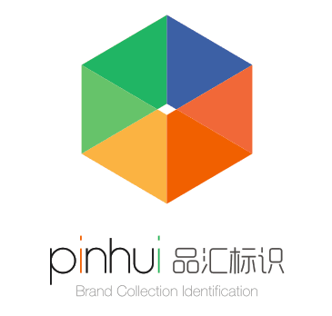 BLANPAA品牌店