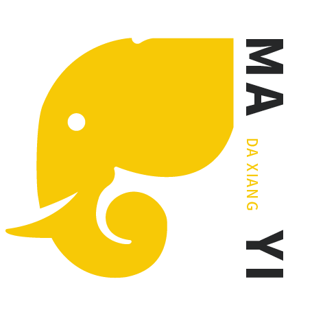 蚁象广告 店铺LOGO