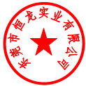 键鼠配件生产厂家