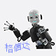 格信达测控工具