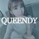 QUEENDY 小茵家轻奢女装