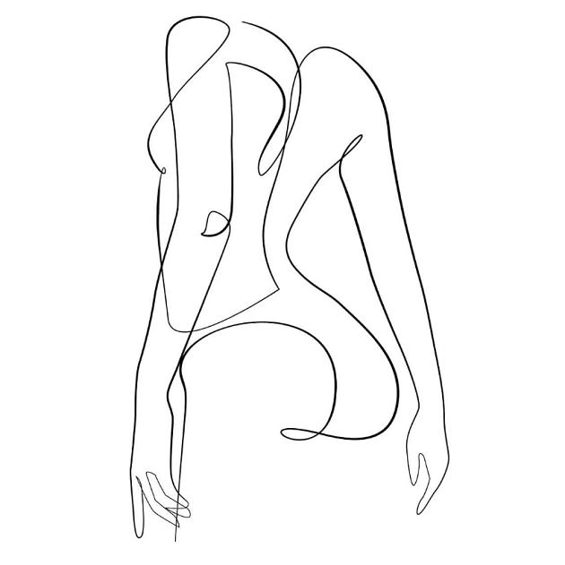 Jamais  Vu