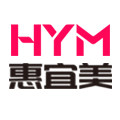 HYM惠宜美购物车