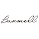banmell奢华定制