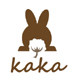 KaKa睡衣