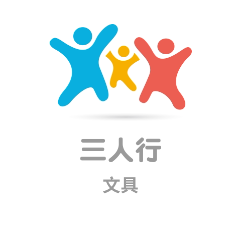 汝汐好物优选