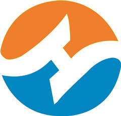 嘉海电子