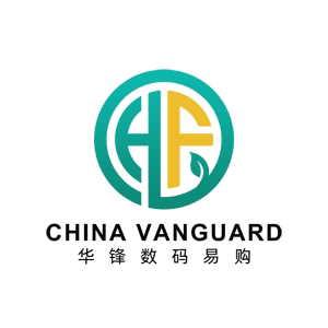 华锋数码易购