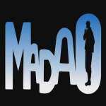 Madao潮鞋 店铺LOGO