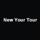 New Your Tour 自营店