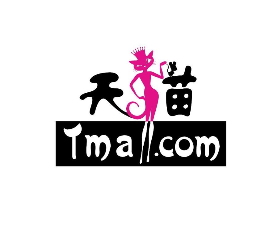 幼师工作服连衣裙