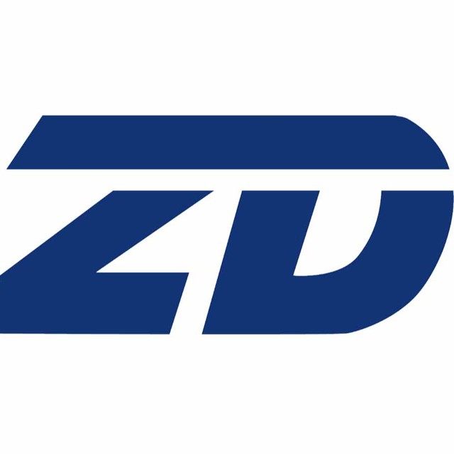 众达农牧设备制造厂 店铺LOGO
