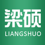 上海九弧机电设备有限公司