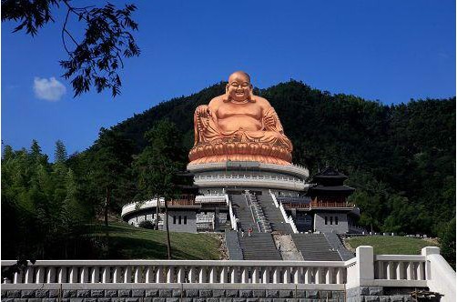 金稻谷直销批发部