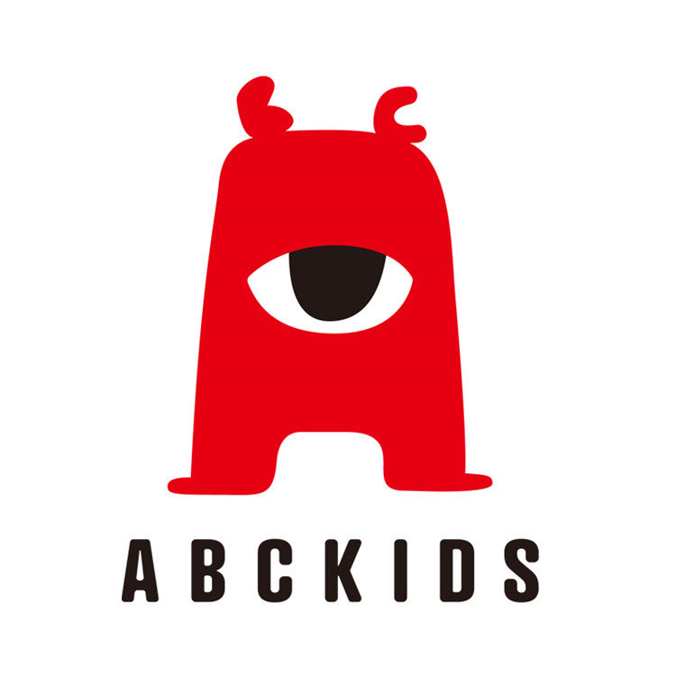 abckids儿童鞋企业店 店铺LOGO