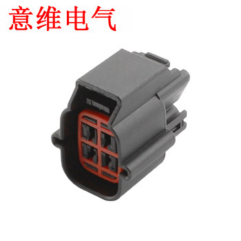 乐清意维电气