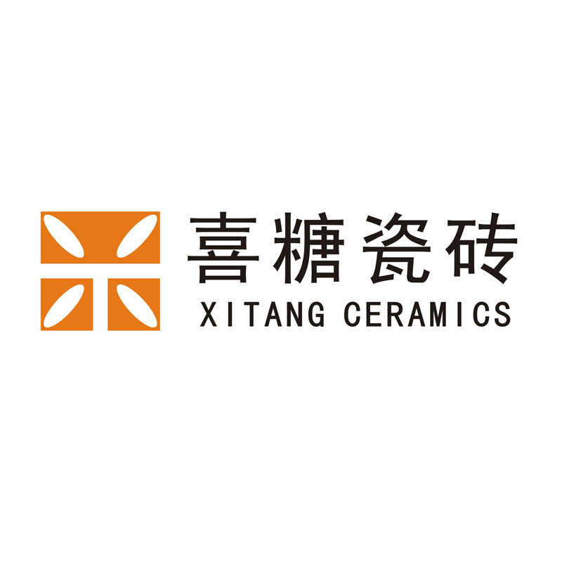 喜糖瓷砖体验馆