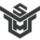 汐一原创手工坊