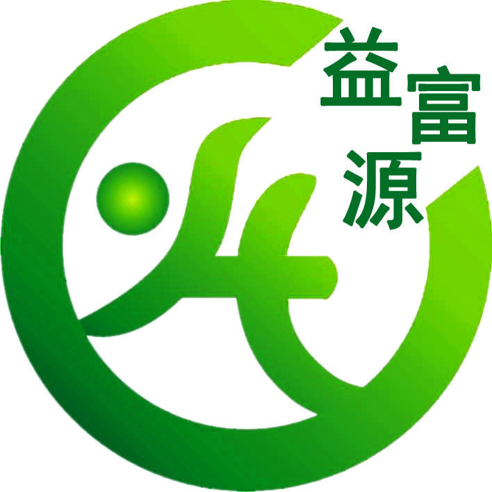 益富源生物科技