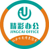 精彩印务店