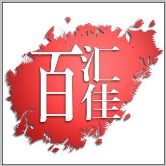 海南百汇佳商城企业店