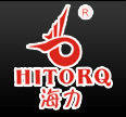 台湾骆驼海力气动工具 店铺LOGO