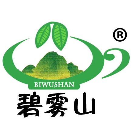 碧雾山茶业