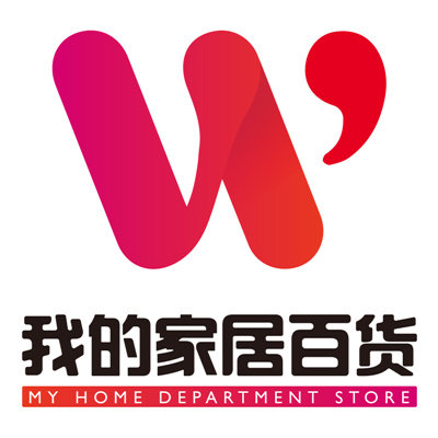 我的家居百货
